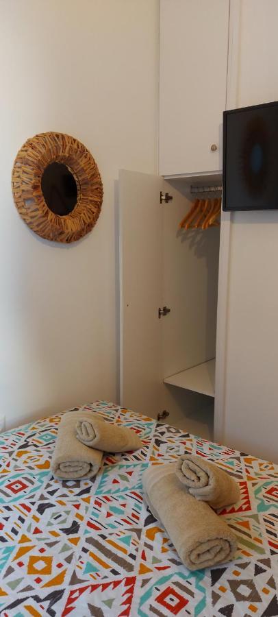 Birdhouse Room エルムポリ エクステリア 写真