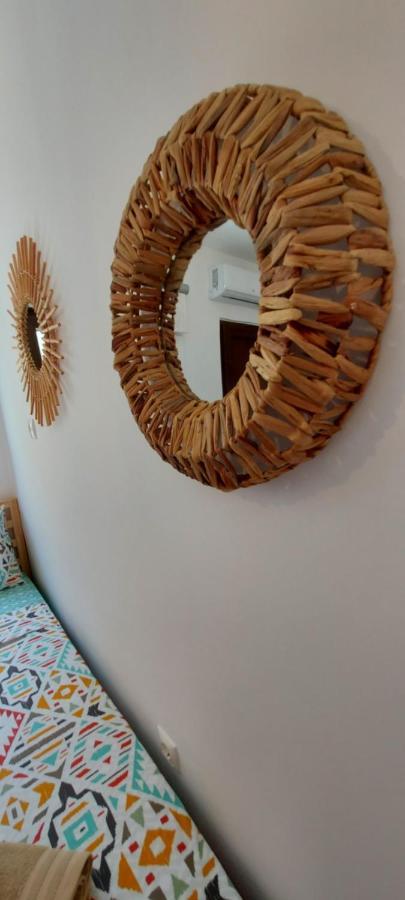 Birdhouse Room エルムポリ エクステリア 写真